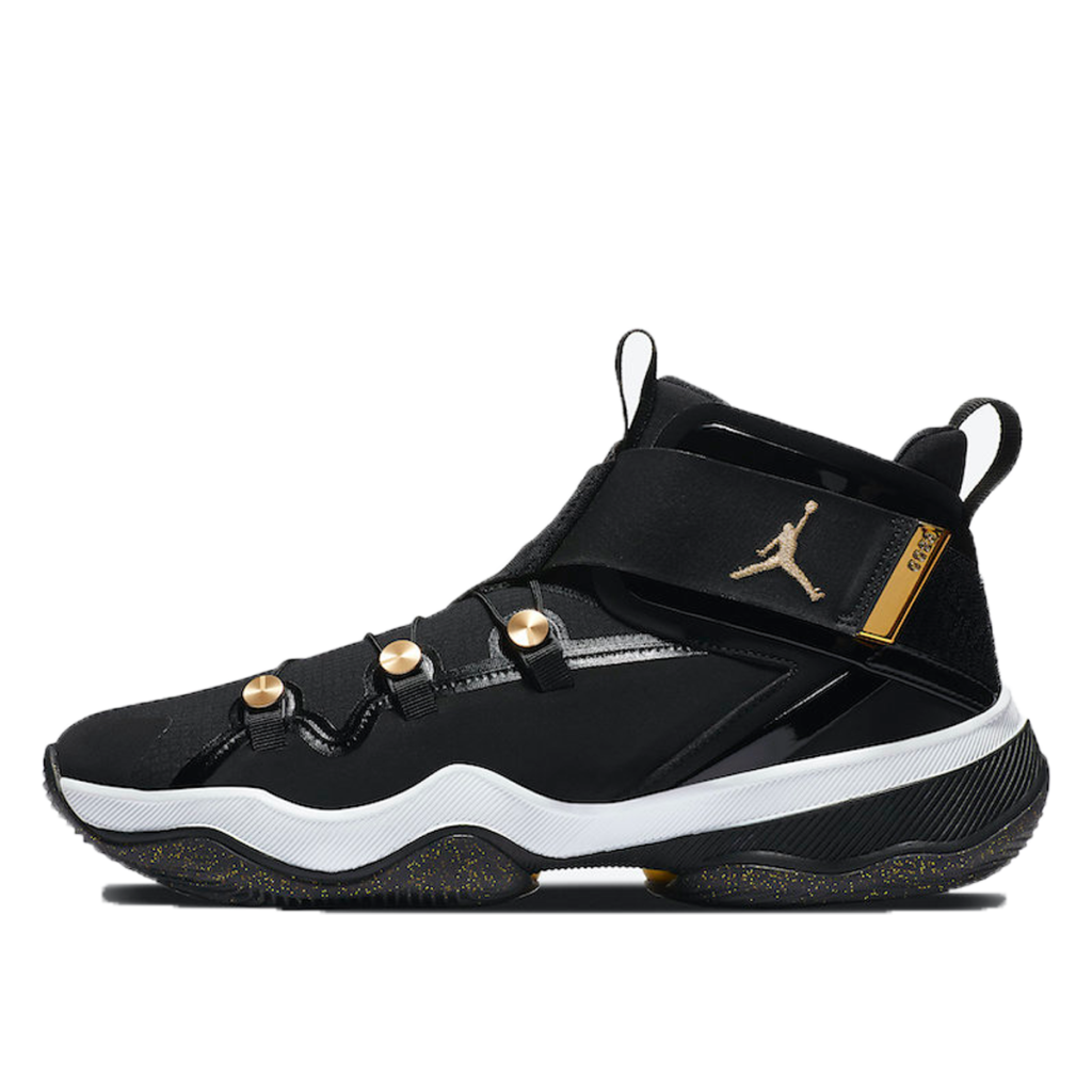 air-jordan-23 CI5441-008