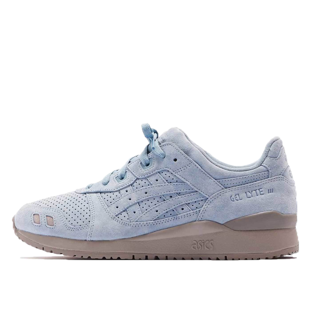 asics-gel-lyte 1201A224-404