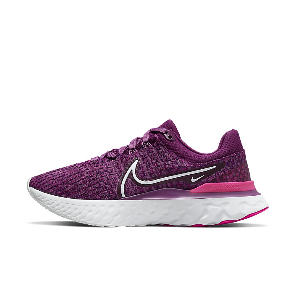 nike-infinity-run DD3024-500