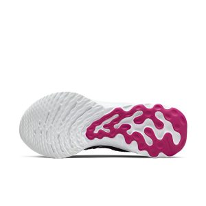 nike-infinity-run DD3024-500