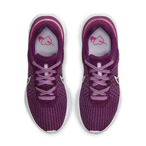 nike-infinity-run DD3024-500