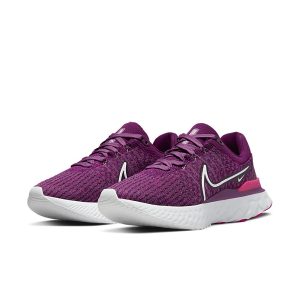 nike-infinity-run DD3024-500