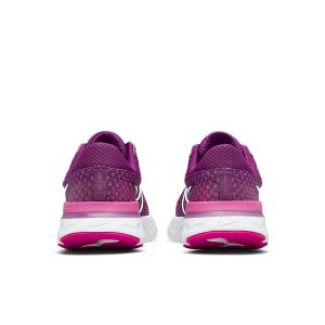 nike-infinity-run DD3024-500
