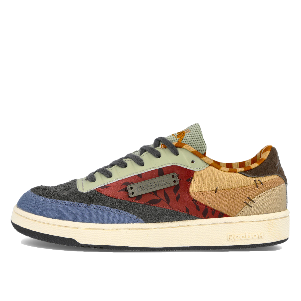 reebok-club-c-85 GZ8634