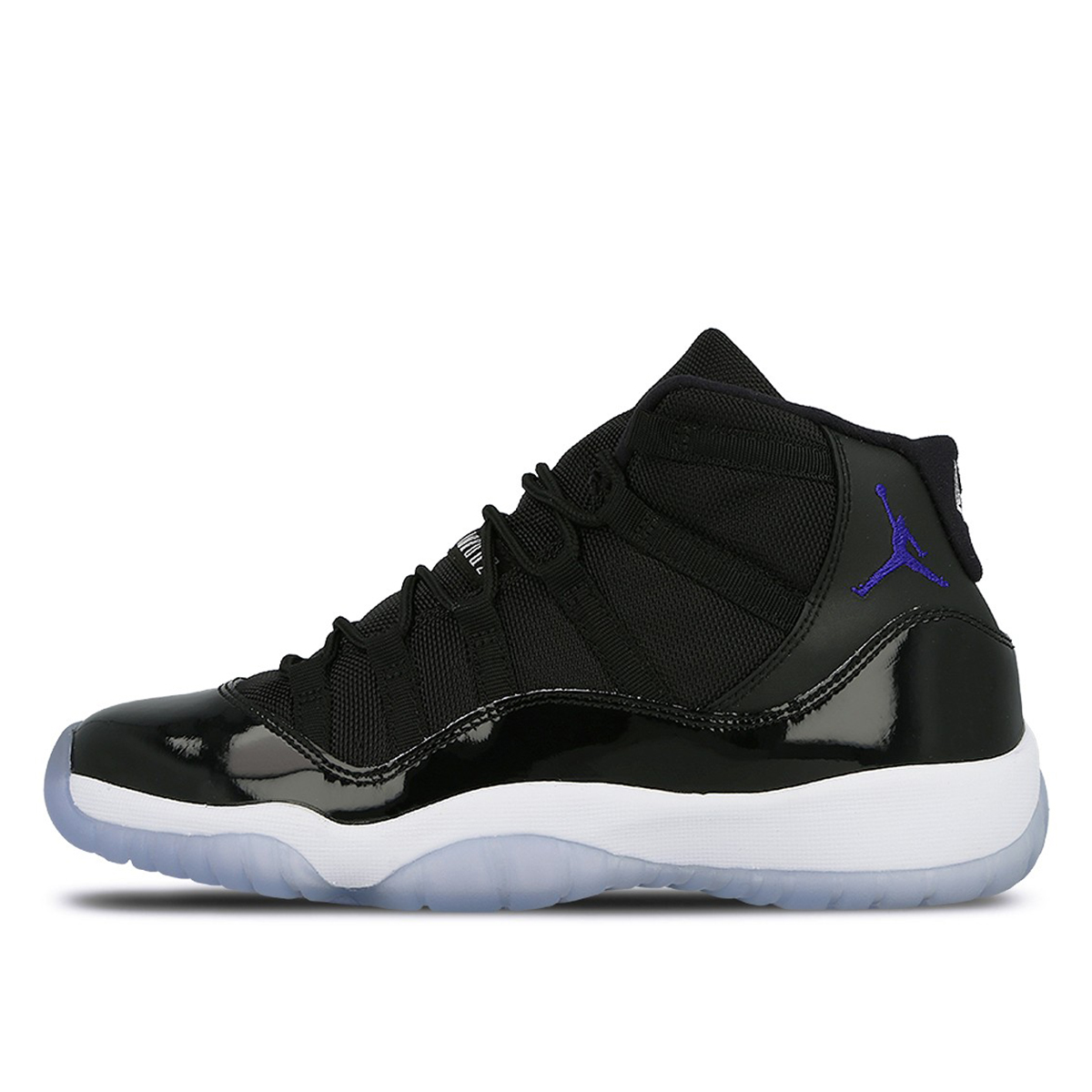 air-jordan-11 378038-003