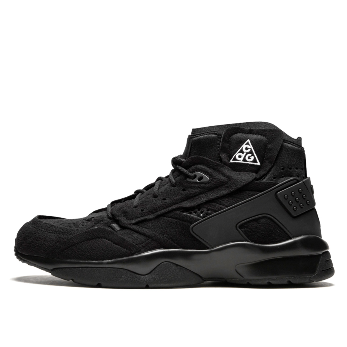 nike-air-mowabb AV4438-001