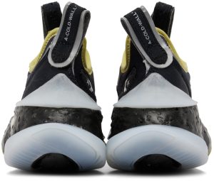 converse-aeon A00681C