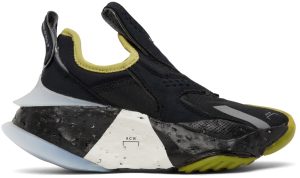 converse-aeon A00681C