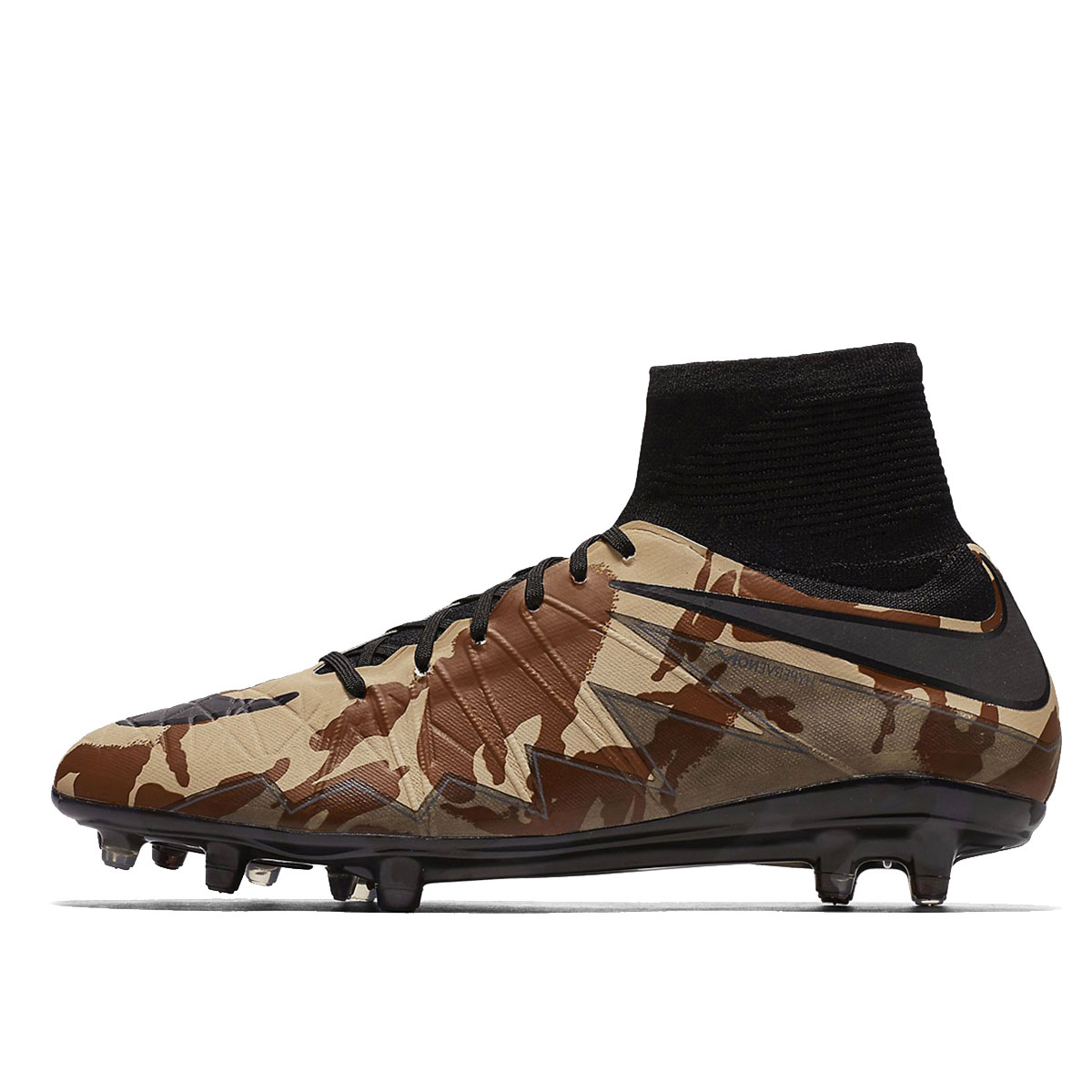 nike-hypervenom 835367-200