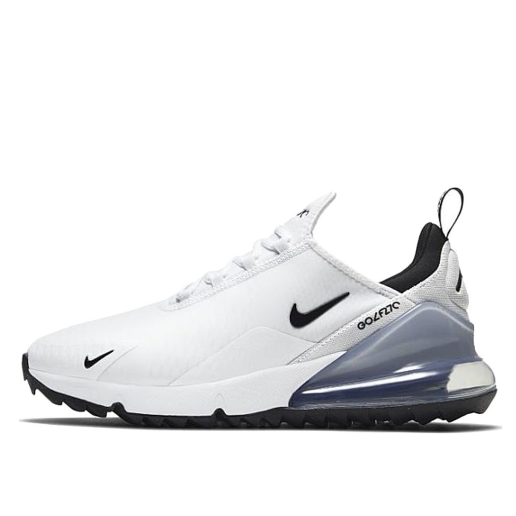 nike-air-max CK6483-102