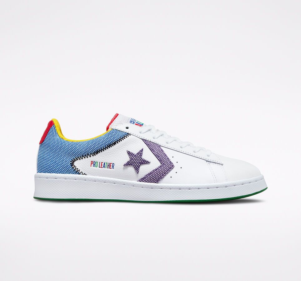 converse-pro-leather 172889C