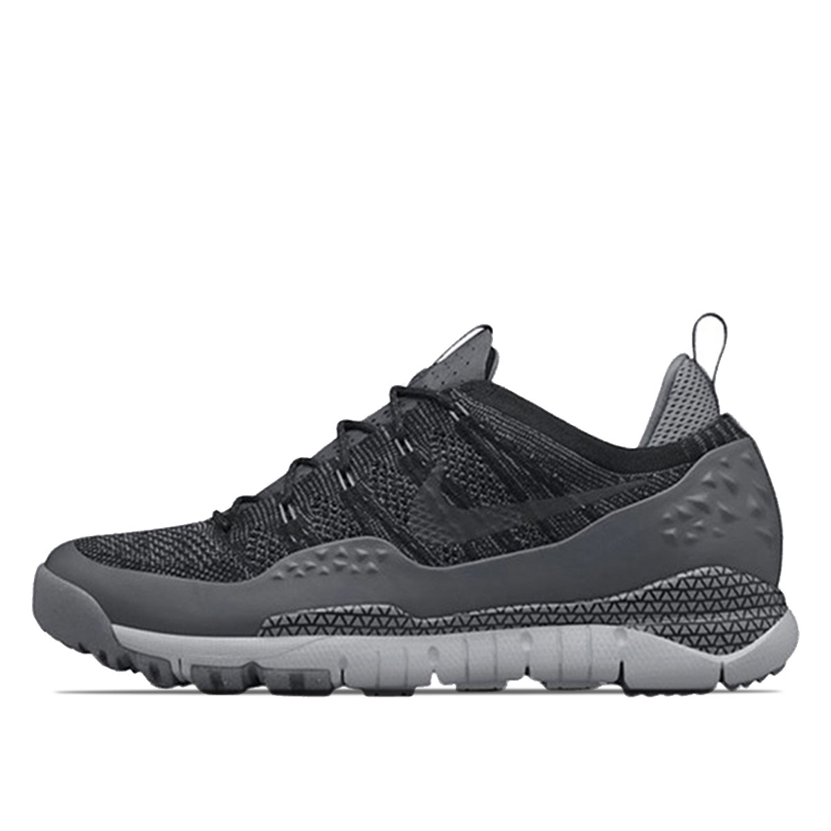 nike-acg 853954-001