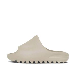 adidas YEEZY SLIDE KIDS Pure / Pure / Pure (GZ5555)