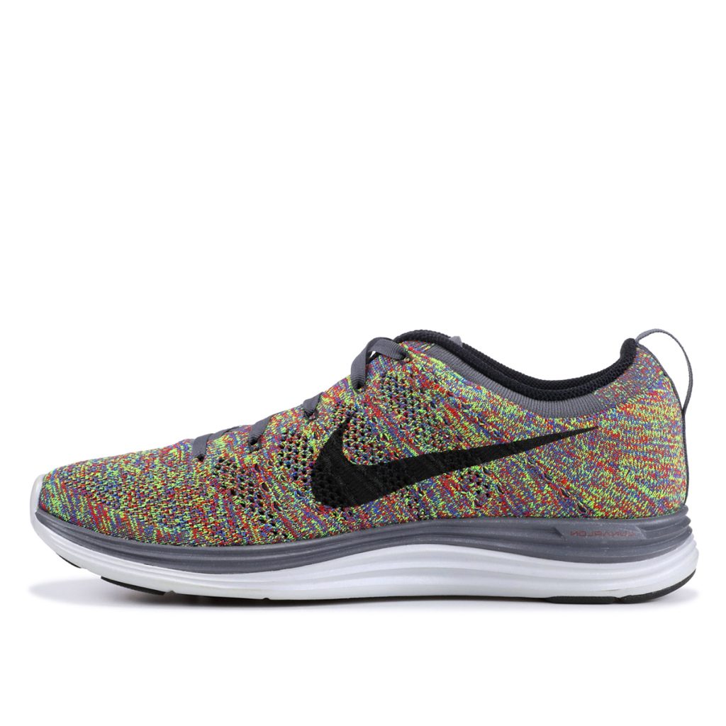 nike-flyknit 554887-004