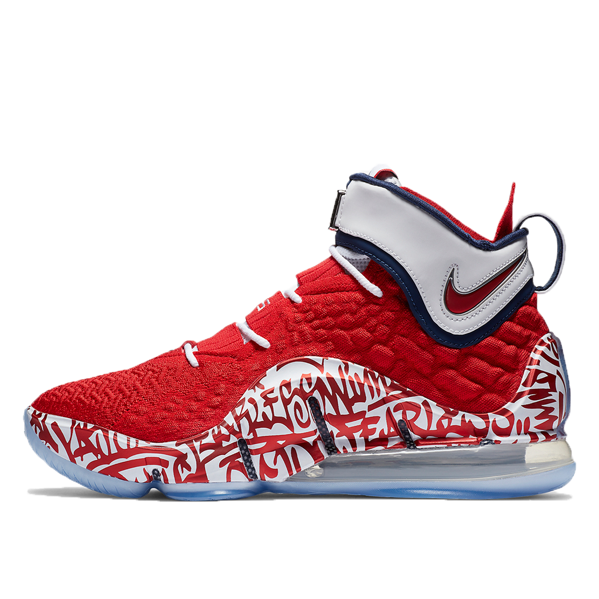 nike-lebron-17 CT6047-600