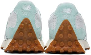new-balance-327 MS327PP