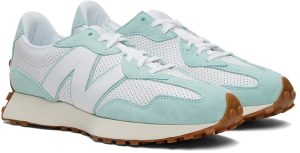 new-balance-327 MS327PP