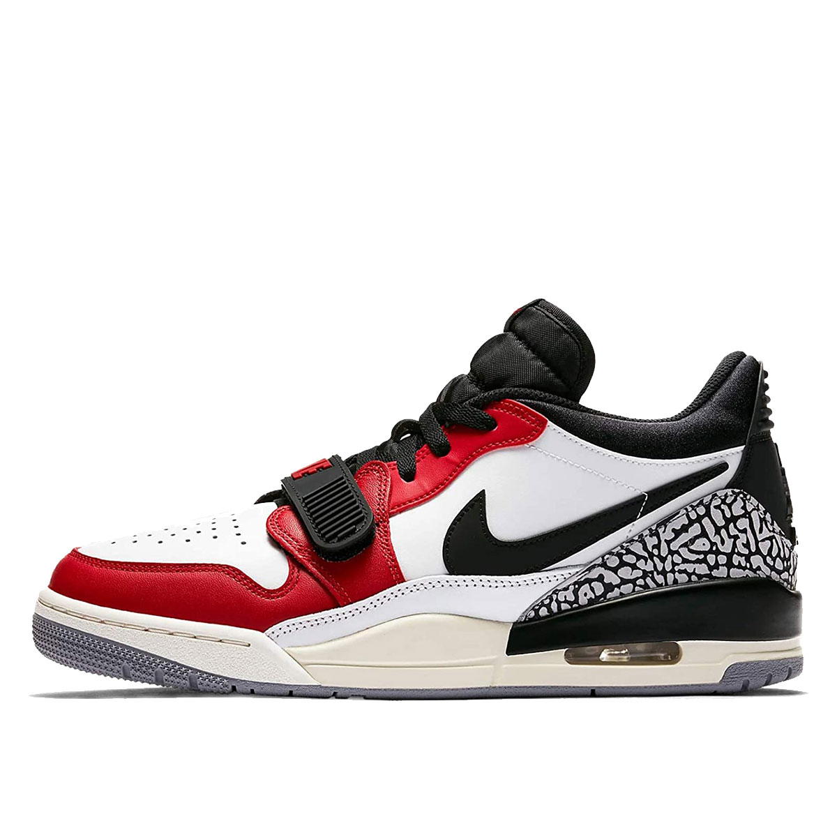 air-jordan-legacy-312 CD7069-106