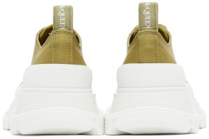 alexander-mcqueen-sneaker 697072W4U31