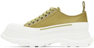 alexander-mcqueen-sneaker 697072W4U31
