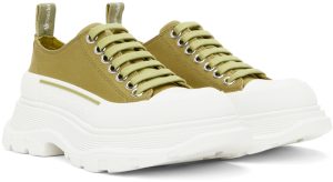 alexander-mcqueen-sneaker 697072W4U31