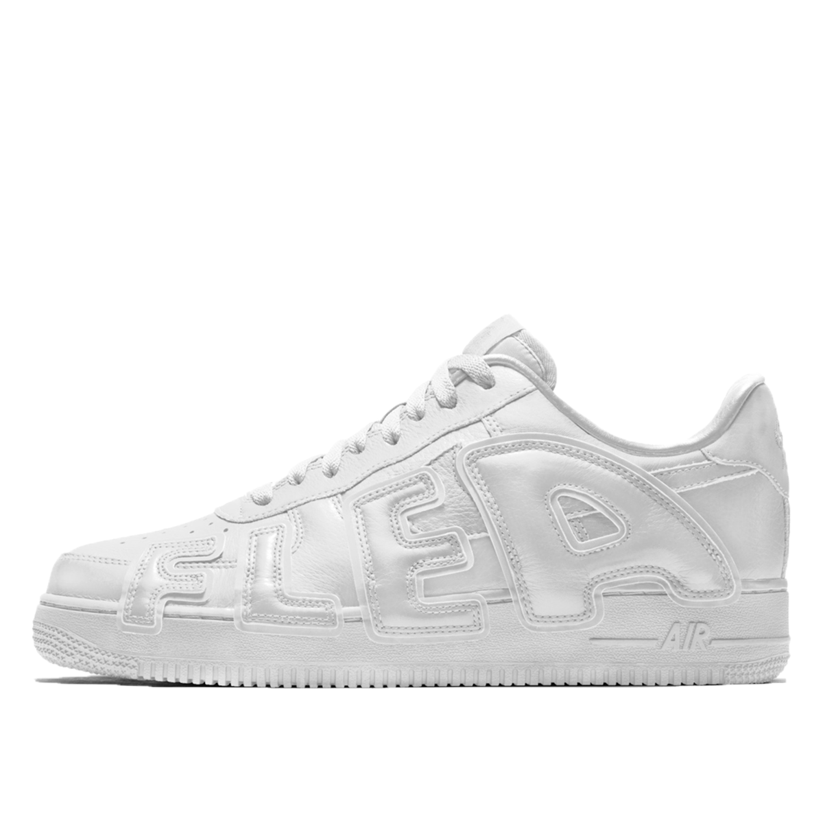 nike-air-force DD7050-100