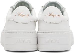 axel-arigato-sneaker 88005
