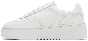 axel-arigato-sneaker 88005
