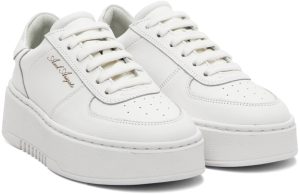 axel-arigato-sneaker 88005