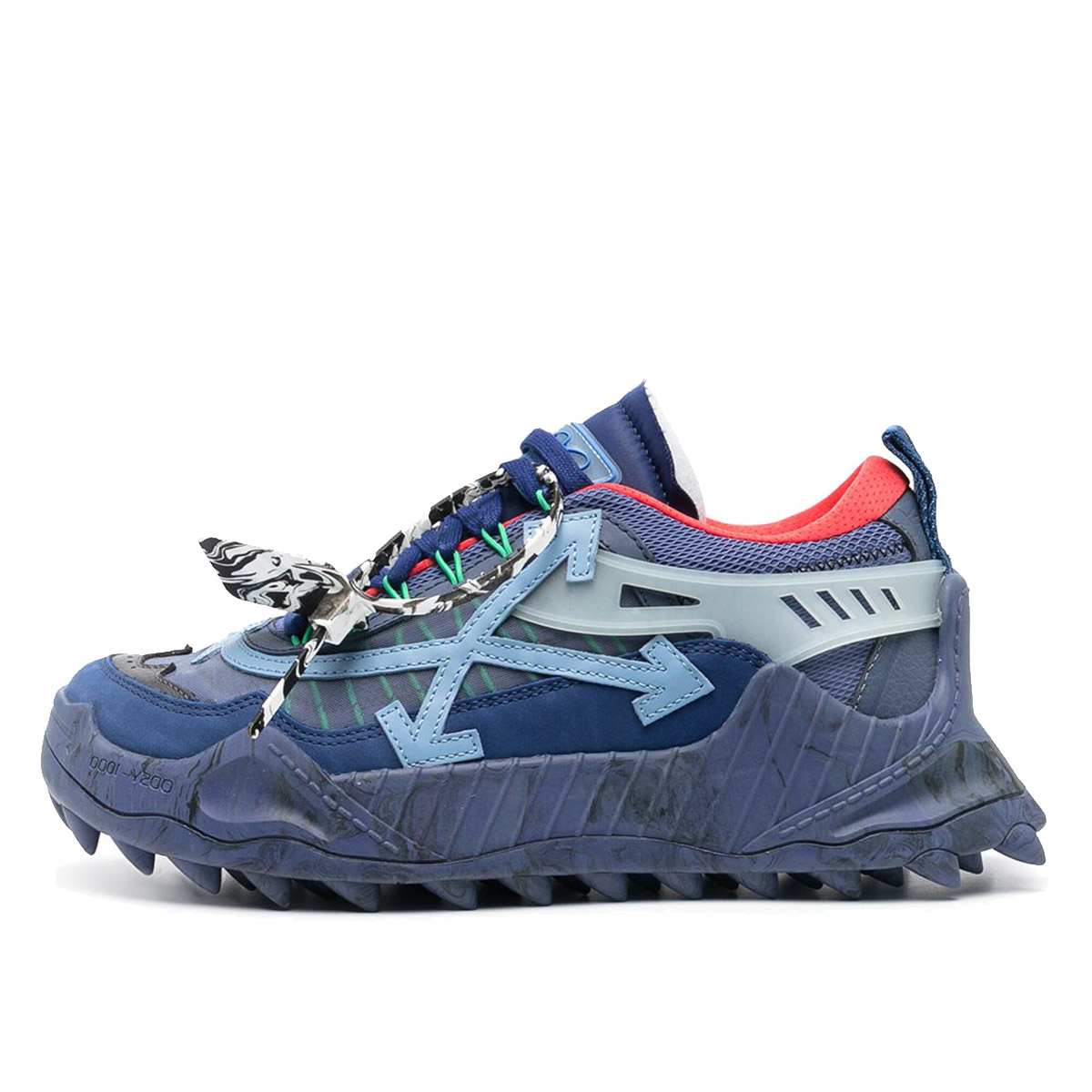 off-white-sneaker OMIA139S21FAB0014540