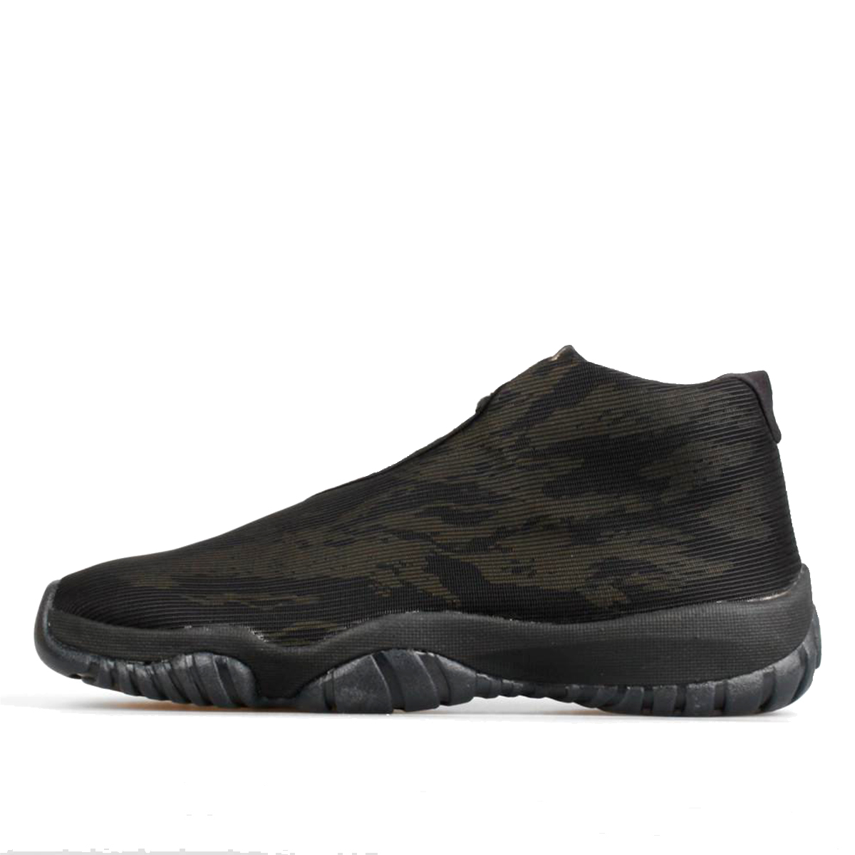 air-jordan-35 656503-035