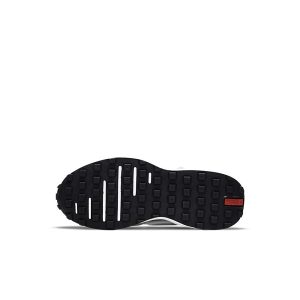nike-waffle-one DC0480-100