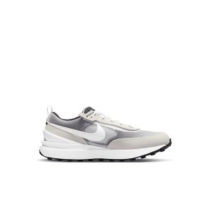 nike-waffle-one DC0480-100