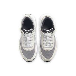 nike-waffle-one DC0480-100