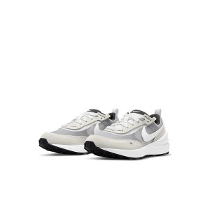 nike-waffle-one DC0480-100
