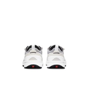 nike-waffle-one DC0480-100