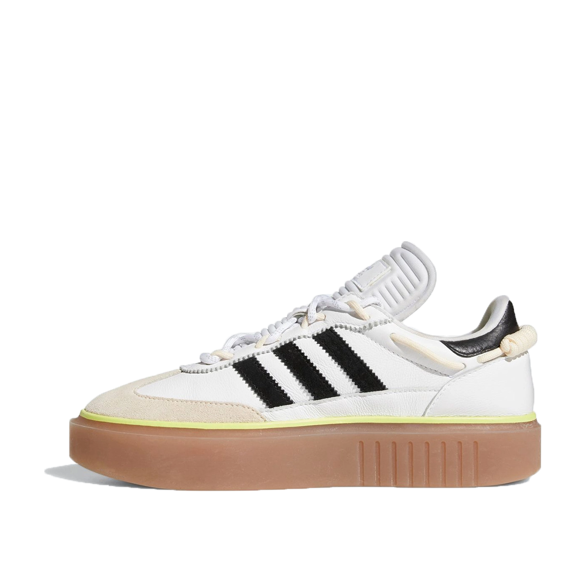 adidas-sleek S29030
