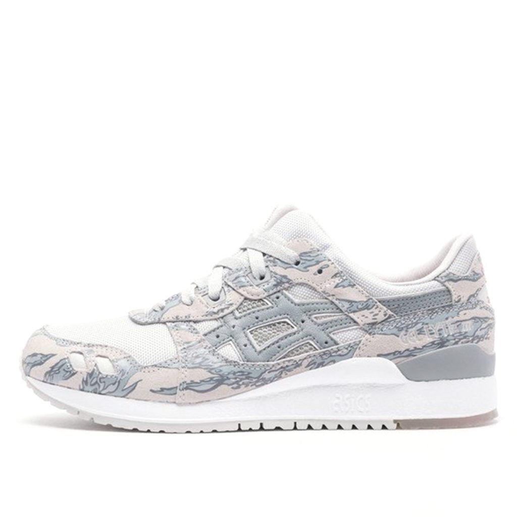 asics-gel-lyte 1191A076-020
