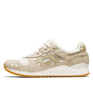 Asics Sportstyle Gel-Lyte III OG “Monozukuri Pack” (1191A364-750)