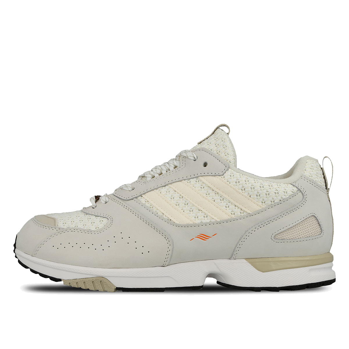 adidas-zx-4000 G26959