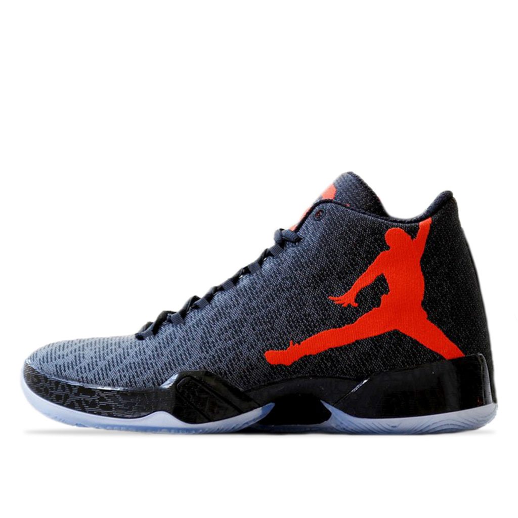 air-jordan-29 695515-005