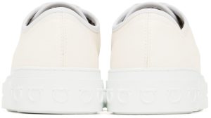 salvatore-ferragamo-sneaker 751193 020709002