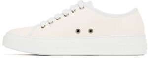 salvatore-ferragamo-sneaker 751193 020709002