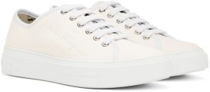 salvatore-ferragamo-sneaker 751193 020709002