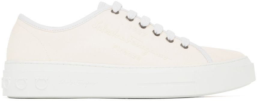 salvatore-ferragamo-sneaker 751193 020709002