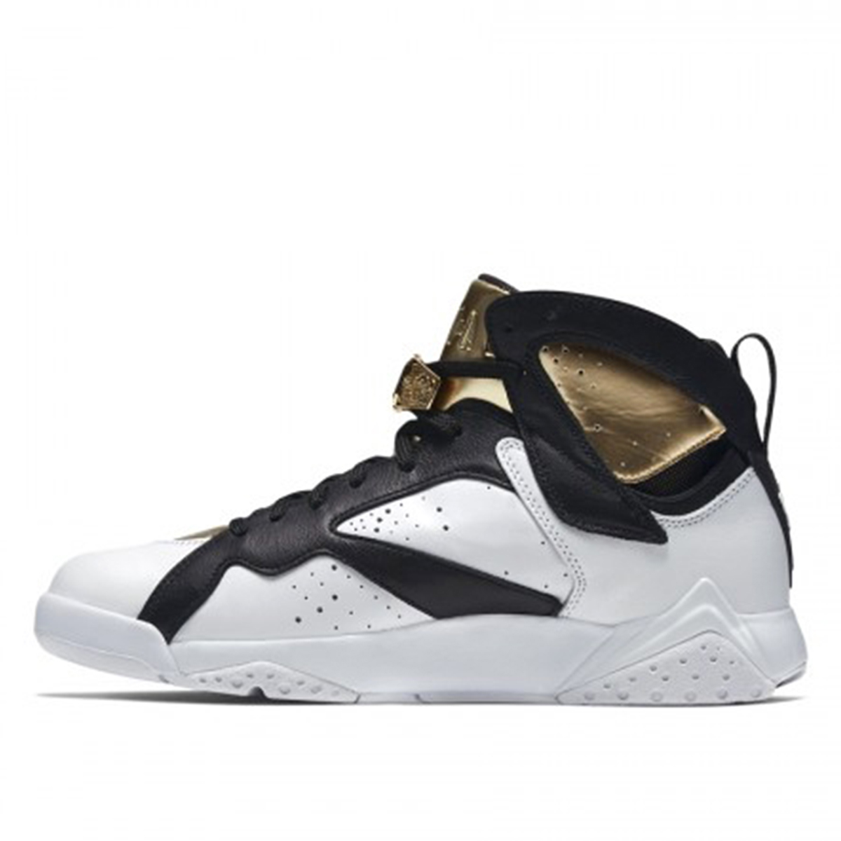 air-jordan-7 725093-140