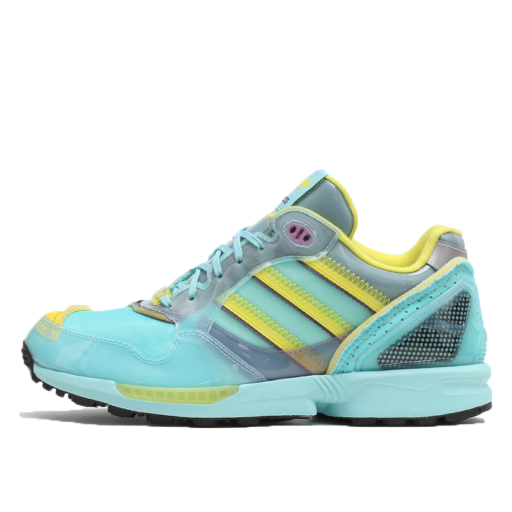 adidas-originals-sneaker GZ2710