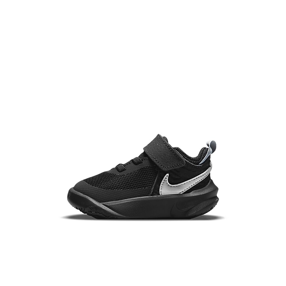 nike-team-hustle CW6737-004