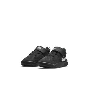 nike-team-hustle CW6737-004