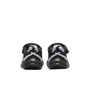 nike-team-hustle CW6737-004